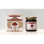 Datca Acıbadem Macunu 240 gr