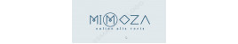 Mimoza Alış Veriş E-Ticaret Web Sitesi Mimoza Alış Veriş E-Ticaret Web Sitesi