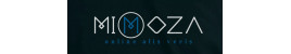 Mimoza Alış Veriş (Şube) Mimoza Alış Veriş (Şube)