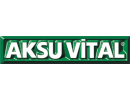 Aksu Vital