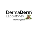 Derma Derm