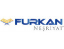 Furkan Neşriyat