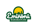 Eminönü Baharatçısı