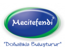 Mecitefendi