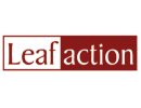 Leaf Action