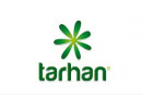 Tarhan