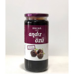 Ancora Life Bitki Özleri 640 gr