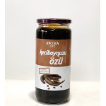 Ancora Life Bitki Özleri 640 gr